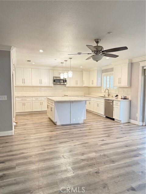 Photo - 15467 Spruce Tree Way