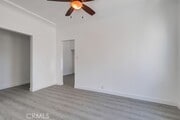 Photo - 1009 Coronado Ave Townhome