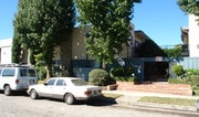 Photo - Buffalo Sherman Oaks Apartments