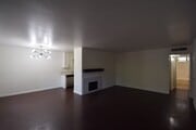 Photo - 15128 Burbank Blvd Apartment Unit 44-110