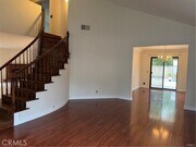 Photo - 5139 Via Del Valle St