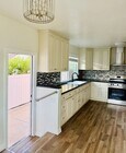 Photo - 2149 Greenfield Ave