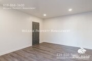 Photo - 4340 39th St Apartment Unit A