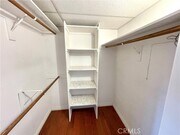 Photo - 120 The Village Condo Unit 208