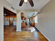 Photo - 14249 Minnehaha St