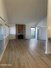 Photo - 1917 Galway Ln Townhome
