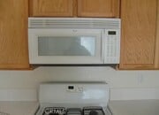 Photo - 13637 Copper St