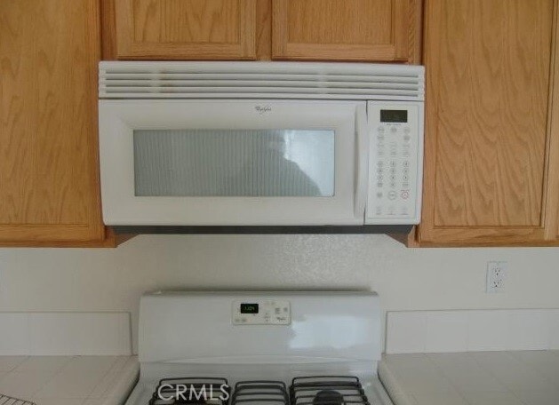 Photo - 13637 Copper St