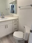 Photo - 309 S Sherbourne Dr Unit 302