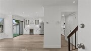 Photo - 10500 Sunland Blvd Condo Unit 4-4