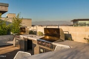 Photo - 527 Molino St Unit 124