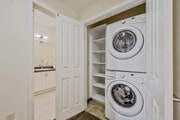 Photo - 10645 Calle Mar De Mariposa Apartment Unit ID1039893P