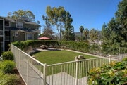 Photo - Carmel Landing Apartments