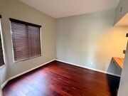 Photo - 4 bed, 3 bath Townhouse in Gated Community...