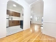 Photo - 641 N Spaulding Ave