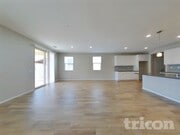 Photo - 30705 Arrow Leaf Ln