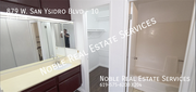 Photo - 879 W San Ysidro Blvd Unit 10
