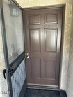 Photo - 336 N Louise St Unit 17