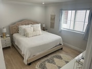 Photo - 1540 Brockton Ave Apartment Unit 202