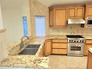 Photo - 24832 Sunstar Ln