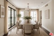 Photo - 10724 Wilshire Blvd