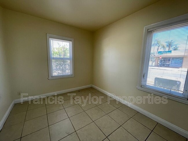 Photo - 741 S Escondido Blvd Unit '01