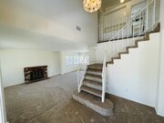 Photo - 25020 Jutland Dr House