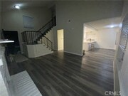 Photo - 24410 Electra Ct House