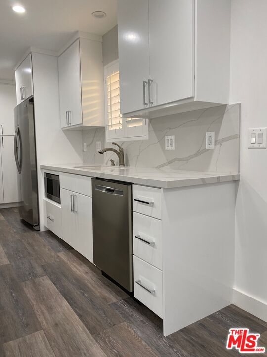 Photo - 3203 W Chandler Blvd