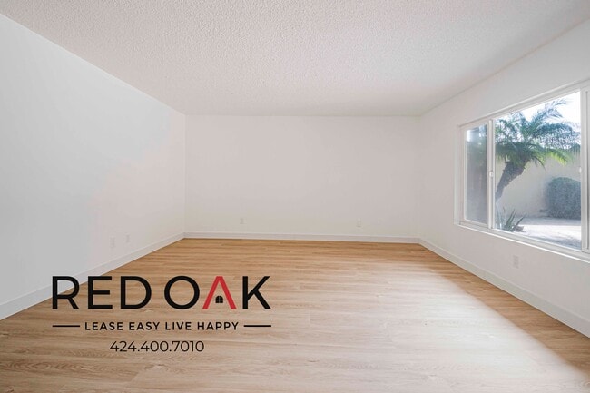 Photo - 1800 W Glencrest Ave Unit 2