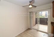 Photo - 2 Bed / 1 Bath Condo in Oceanside Unit 108
