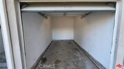 Photo - 154 E 84th Pl