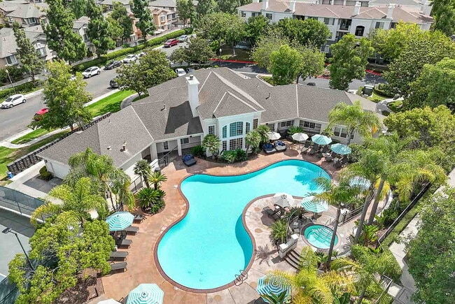 Building Photo - Cambridge Park