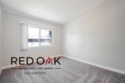 Photo - 551 N Santa Fe St Unit 99