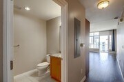 Photo - Petco Park View Studio - with parking Condo