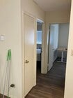 Photo - 3979 Illinois St Apartment Unit #1