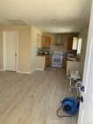 Photo - 21533 Pine Ridge Ave House