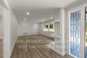 Photo - Beautifully Remodeled Single Family Home with Pool