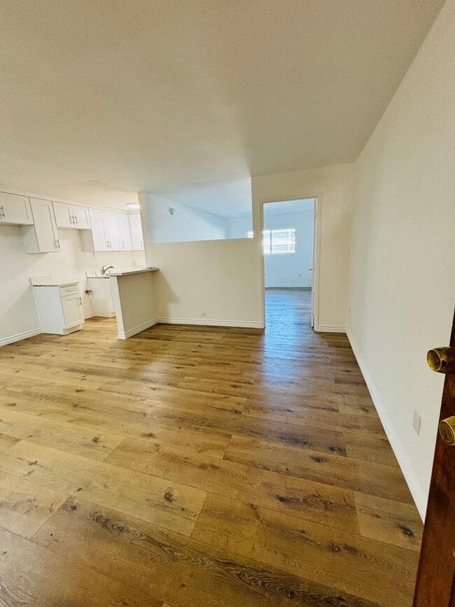 Photo - 10635 Sherman Grove Ave Unit 10635 Sherman Grove #05