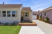 Photo - 2151 Euclid Ave