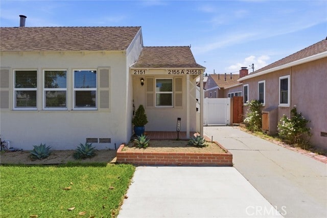 Photo - 2151 Euclid Ave