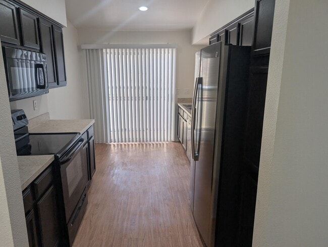 Photo - 5025 Twilight Canyon Rd Condo Unit 32G