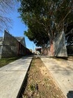 Photo - 10975 Endicott Dr House