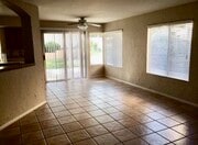 Photo - 39259 Via Las Sintras