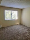 Photo - One Bedroom One bath at fabulous Horn Plaz... Condo Unit 518 - 518