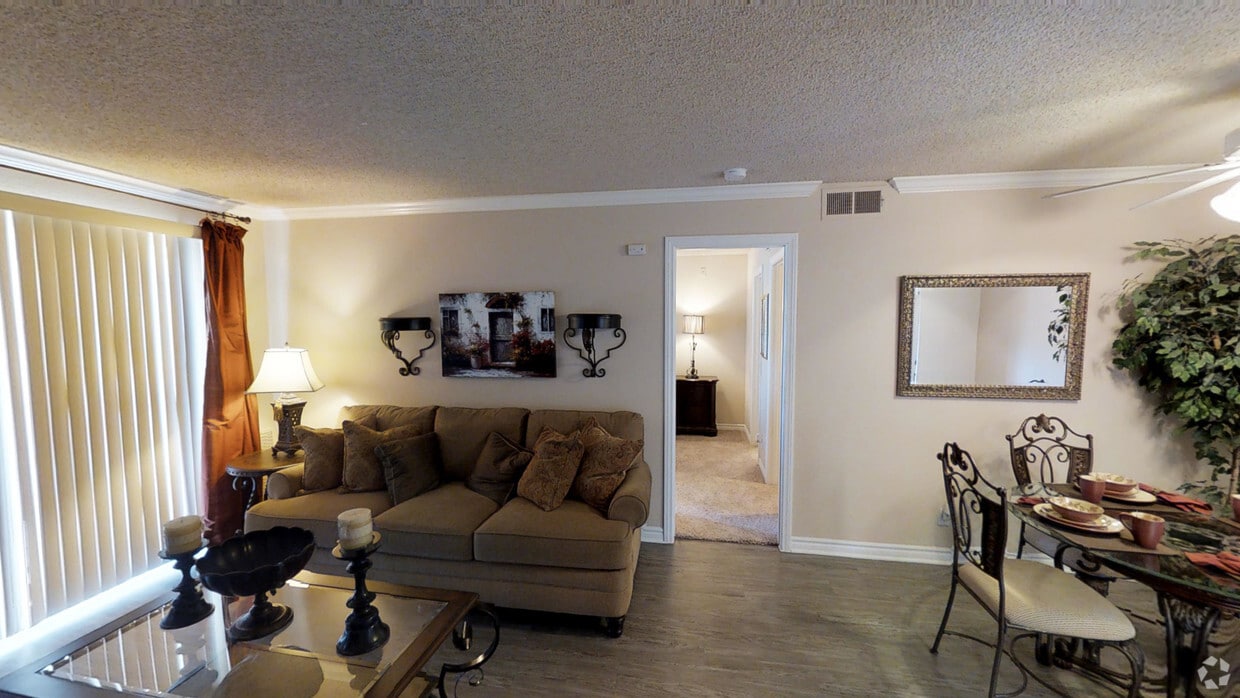 3D Tour - z-083126-Reserve at Chino Hills