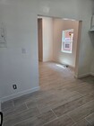 Photo - 7110 Somerset Blvd Unit 5