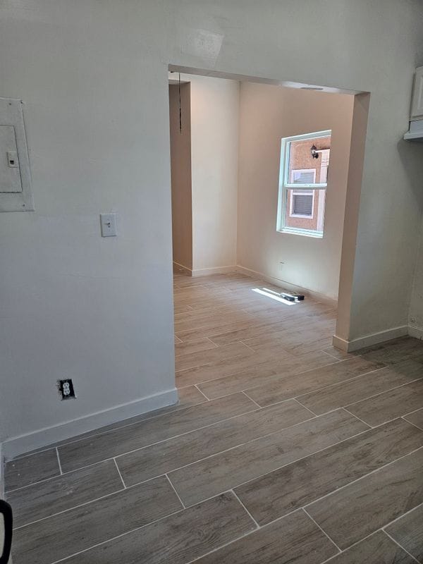 Photo - 7110 Somerset Blvd Unit 5