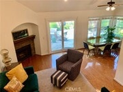 Photo - 1029 Powell Dr House