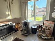 Photo - 2109 Northshore Dr Unit C